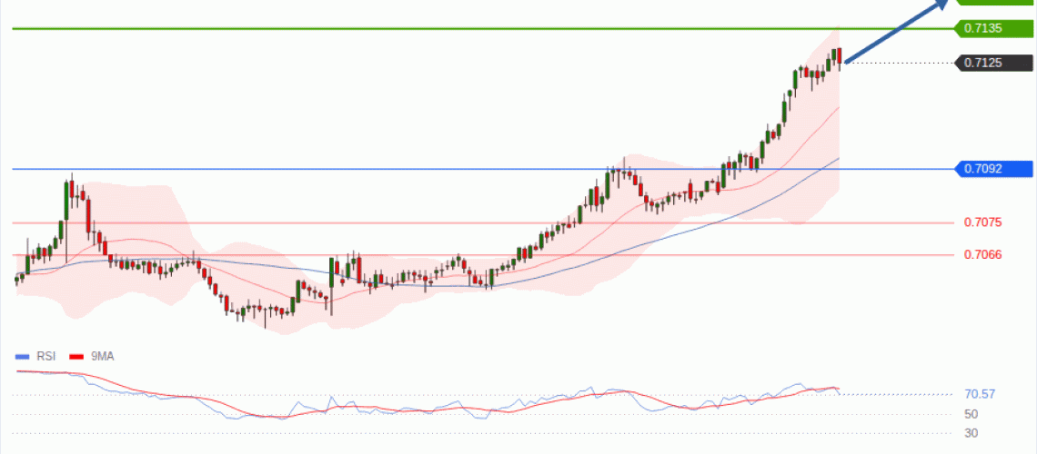 forex-technical-analisys-pivot-points-chart-AUDUSD-2026-08-17-f75b6.gif