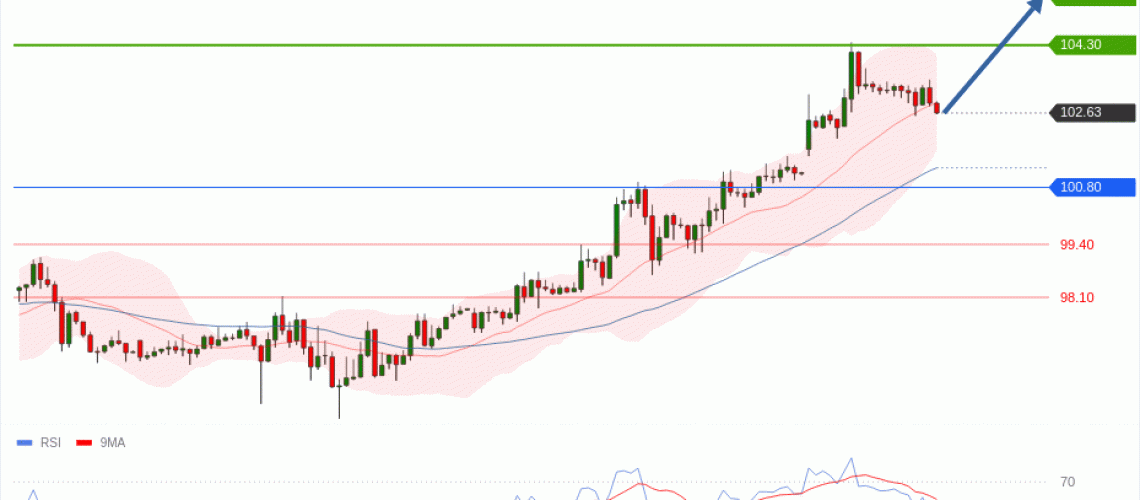 forex-technical-analisys-pivot-points-chart-CRUDE-OIL-WTI-2026-05-18-6be6d.gif