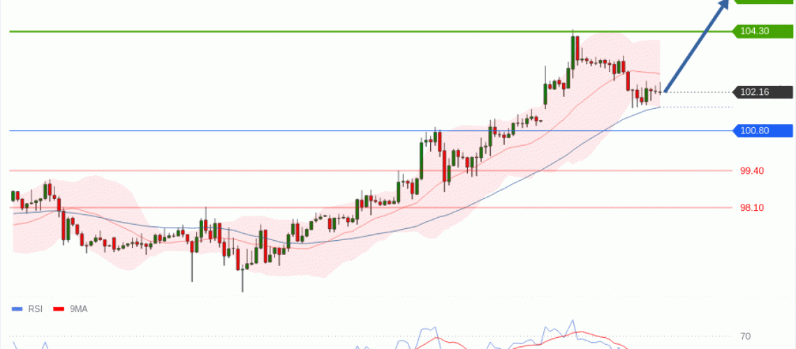 forex-technical-analisys-pivot-points-chart-CRUDE-OIL-WTI-2026-05-18-d9623.gif