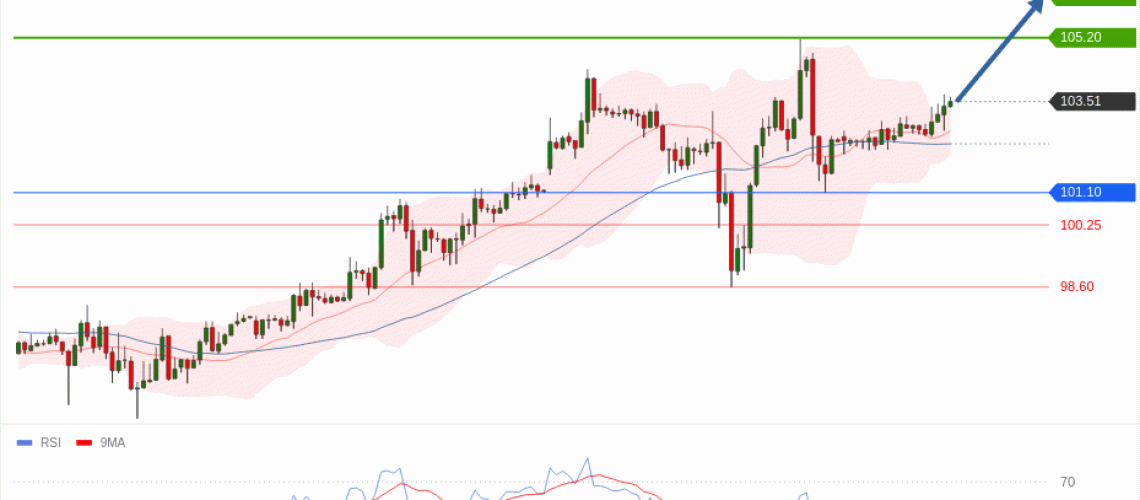 forex-technical-analisys-pivot-points-chart-CRUDE-OIL-WTI-2026-05-19-d849f.gif