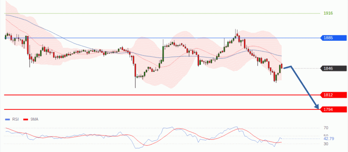 forex-technical-analisys-pivot-points-chart-ETHEREUM-2026-08-03-e5c57.gif