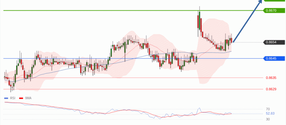 forex-technical-analisys-pivot-points-chart-EURGBP-2026-05-11-25c99.gif