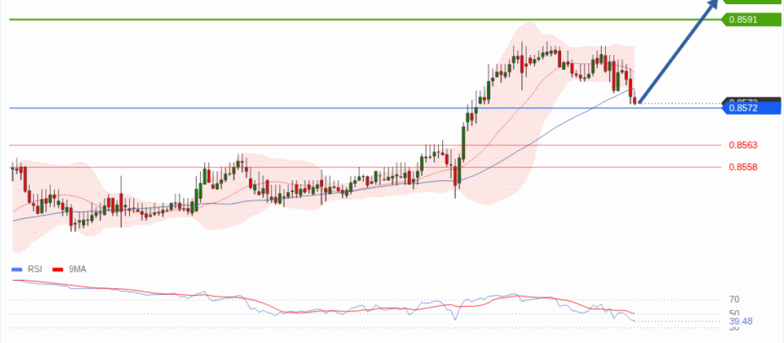 forex-technical-analisys-pivot-points-chart-EURGBP-2026-08-20-17d9d.gif