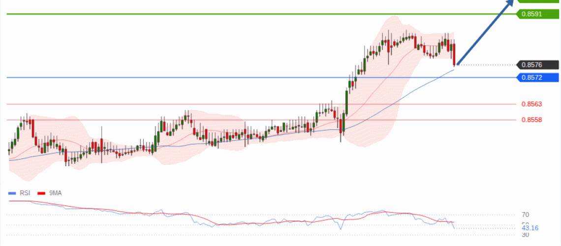 forex-technical-analisys-pivot-points-chart-EURGBP-2026-08-20-7149d.gif