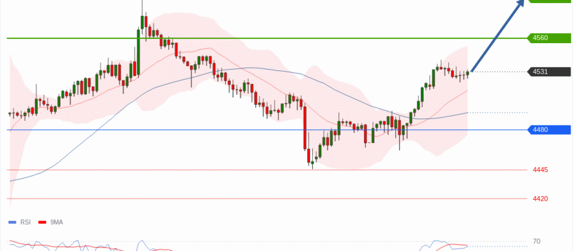 forex-technical-analisys-pivot-points-chart-GOLD-XAU-2026-06-02-23355.gif