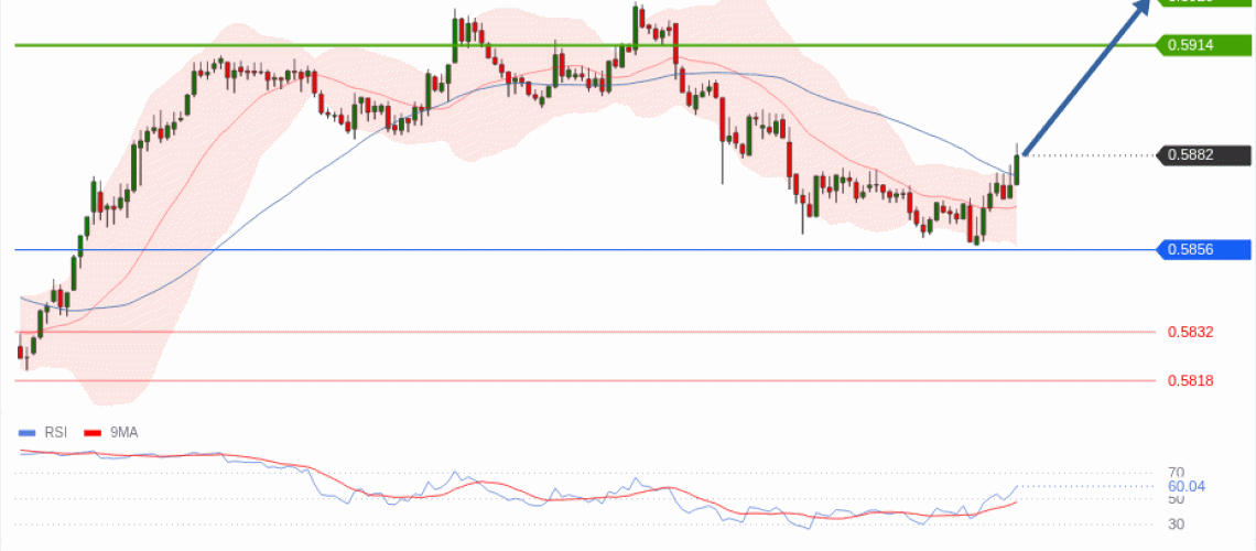forex-technical-analisys-pivot-points-chart-NZDUSD-2026-05-05-96c5b.gif