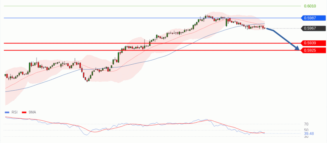 forex-technical-analisys-pivot-points-chart-NZDUSD-2026-06-01-4976a.gif