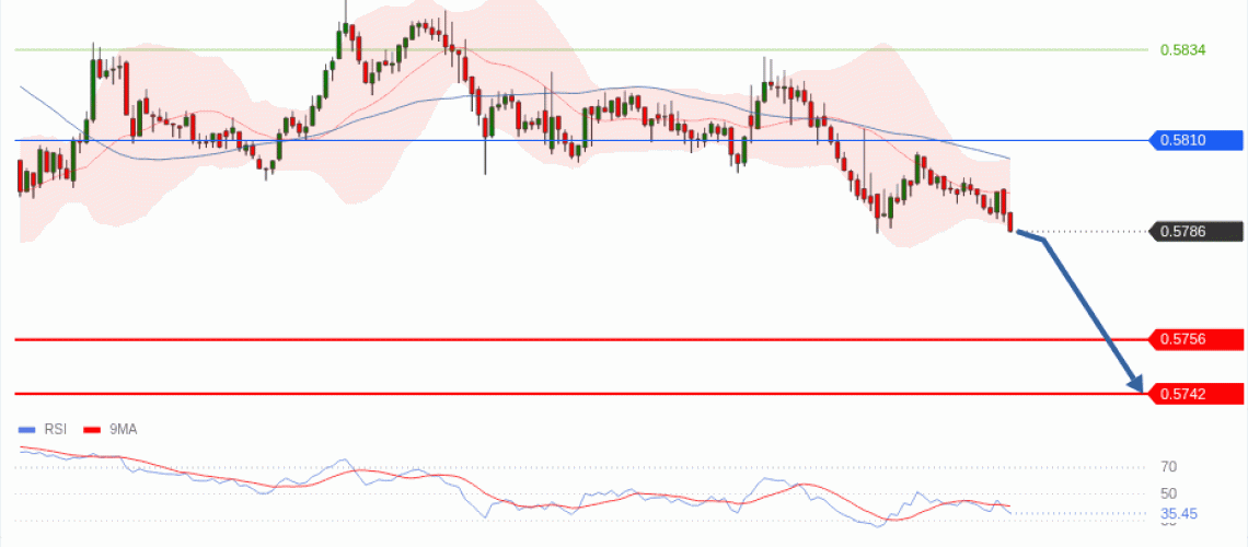 forex-technical-analisys-pivot-points-chart-NZDUSD-2026-06-11-0dc09.gif