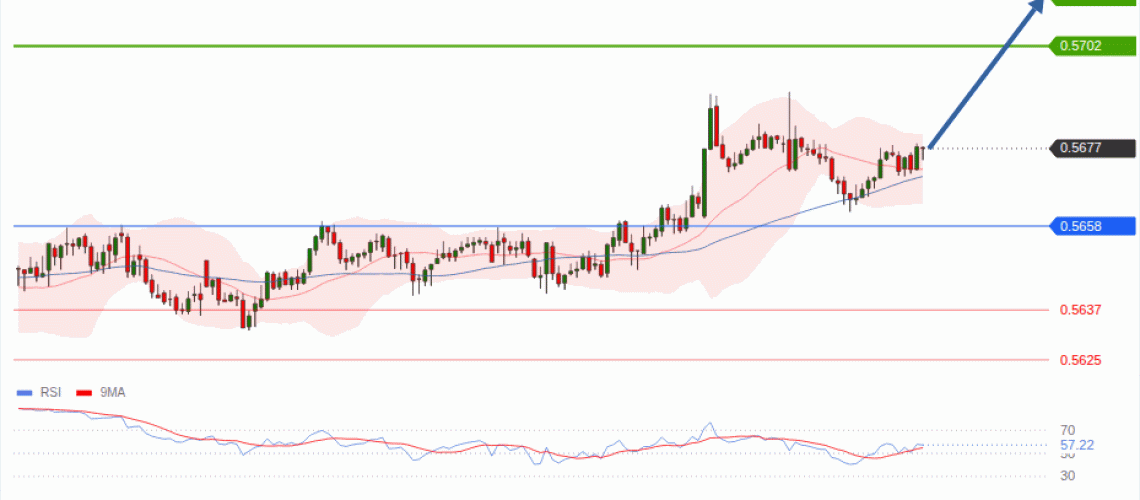 forex-technical-analisys-pivot-points-chart-NZDUSD-2026-07-01-fb504.gif