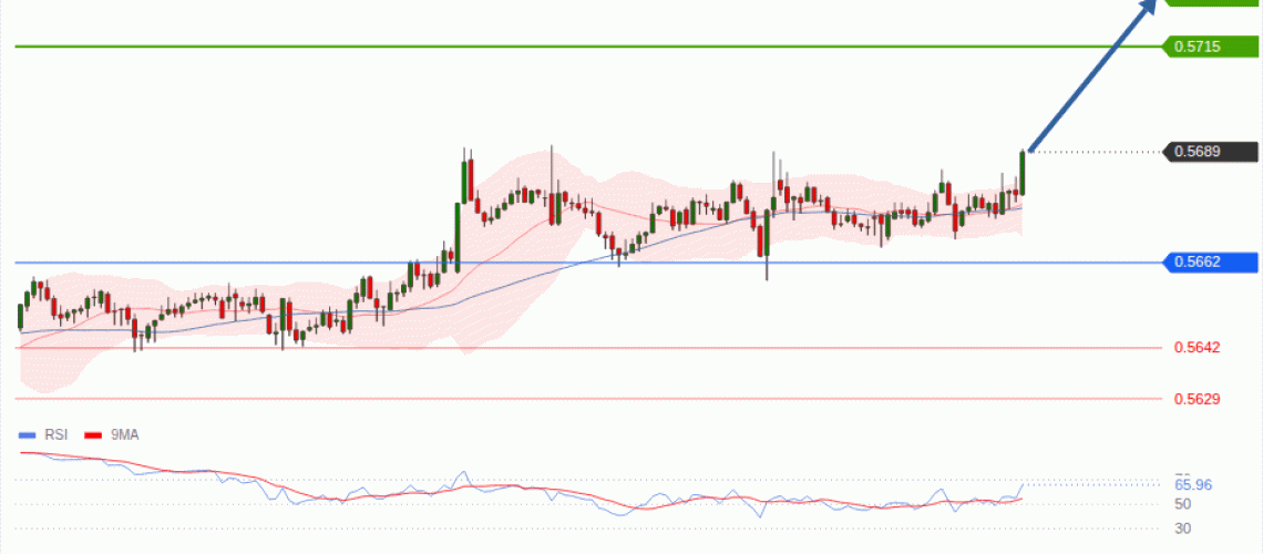 forex-technical-analisys-pivot-points-chart-NZDUSD-2026-07-02-588cb.gif