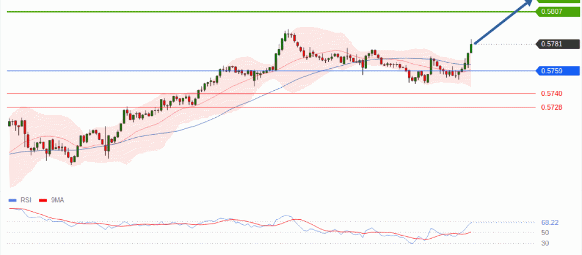 forex-technical-analisys-pivot-points-chart-NZDUSD-2026-07-13-de250.gif