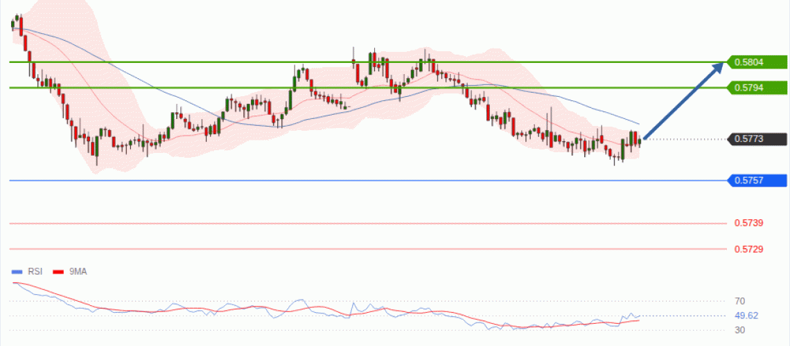 forex-technical-analisys-pivot-points-chart-NZDUSD-2026-07-28-a07b5.gif