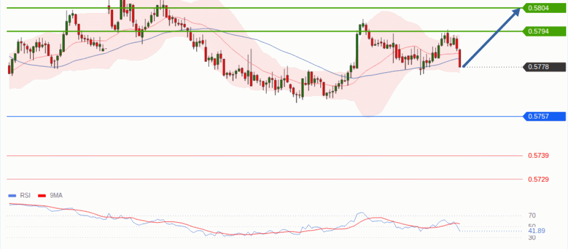 forex-technical-analisys-pivot-points-chart-NZDUSD-2026-07-29-5e684.gif