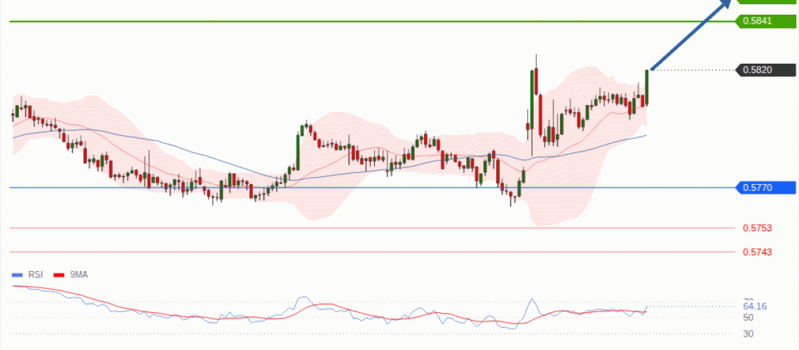 forex-technical-analisys-pivot-points-chart-NZDUSD-2026-07-30-6ff63.gif
