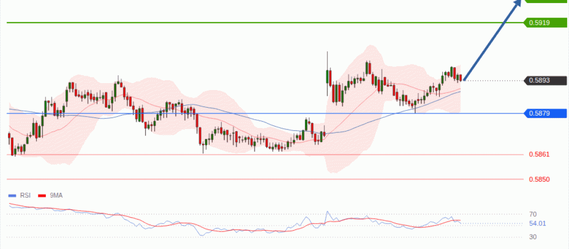 forex-technical-analisys-pivot-points-chart-NZDUSD-2026-08-10-03bbc.gif