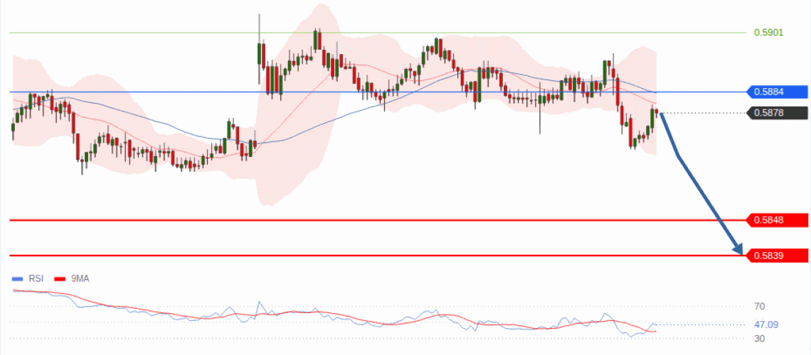 forex-technical-analisys-pivot-points-chart-NZDUSD-2026-08-11-c669d.gif