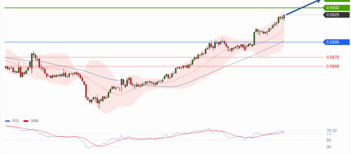 forex-technical-analisys-pivot-points-chart-NZDUSD-2026-08-17-592a1.gif