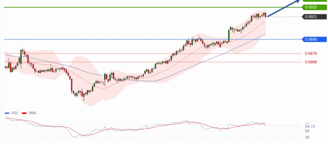 forex-technical-analisys-pivot-points-chart-NZDUSD-2026-08-17-f5ba6.gif