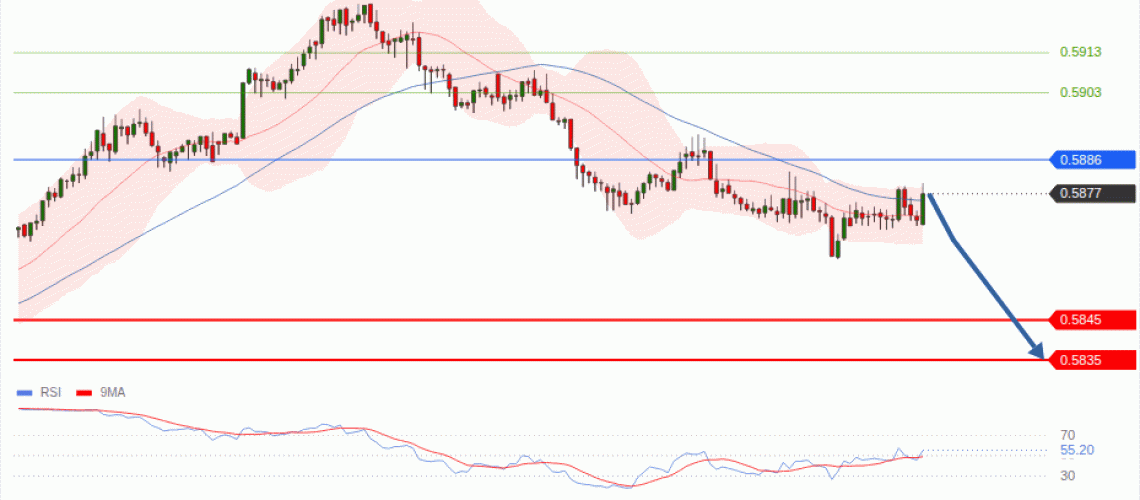 forex-technical-analisys-pivot-points-chart-NZDUSD-2026-08-19-8ef05.gif