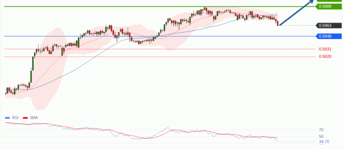 forex-technical-analisys-pivot-points-chart-NZDUSD-2026-08-24-6389d.gif