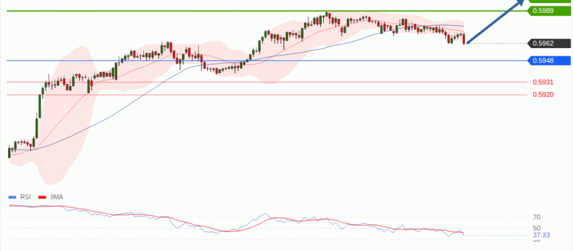 forex-technical-analisys-pivot-points-chart-NZDUSD-2026-08-24-e4768.gif