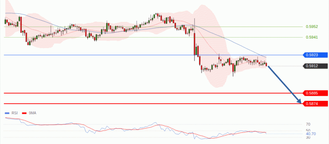 forex-technical-analisys-pivot-points-chart-NZDUSD-2026-08-31-56b86.gif