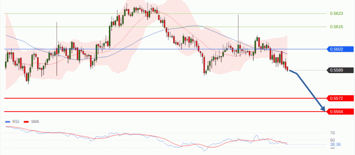 forex-technical-analisys-pivot-points-chart-NZDUSD-2026-10-08-aa5e6.gif