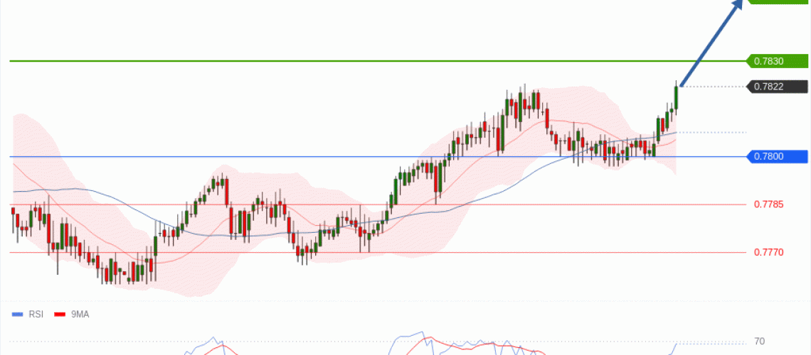 forex-technical-analisys-pivot-points-chart-USDCHF-2026-05-13-1a38a.gif