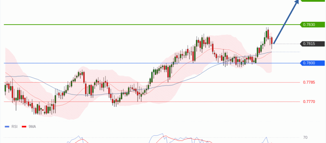 forex-technical-analisys-pivot-points-chart-USDCHF-2026-05-13-337e2.gif