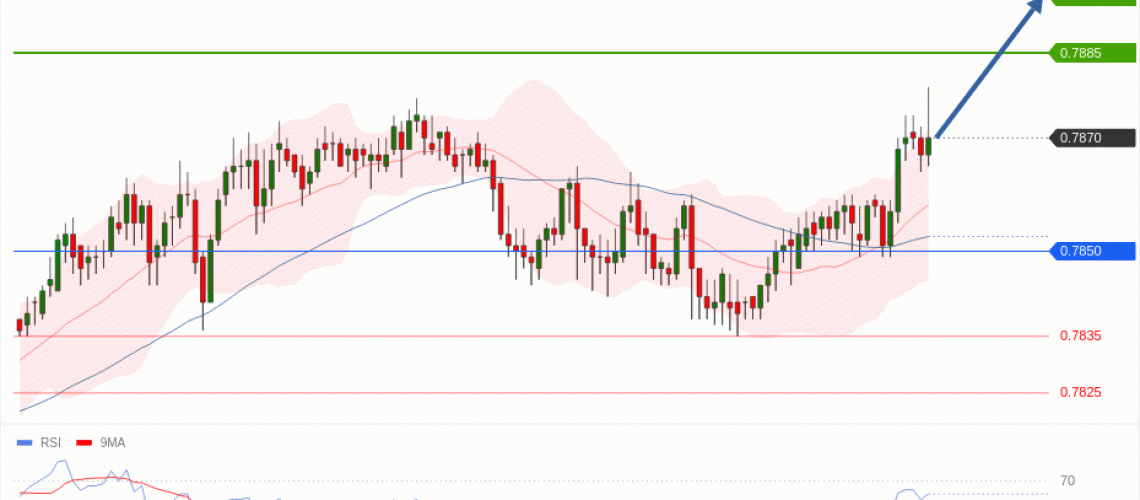 forex-technical-analisys-pivot-points-chart-USDCHF-2026-05-19-8e874.gif