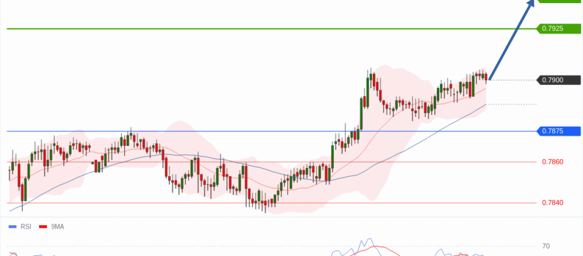 forex-technical-analisys-pivot-points-chart-USDCHF-2026-05-20-1f871.gif