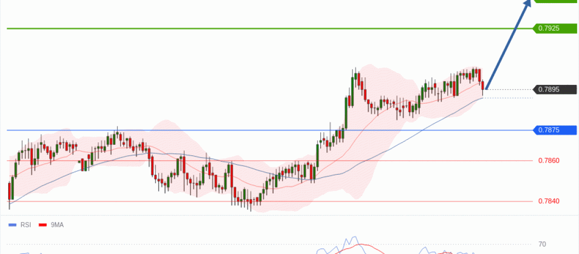 forex-technical-analisys-pivot-points-chart-USDCHF-2026-05-20-ff650.gif