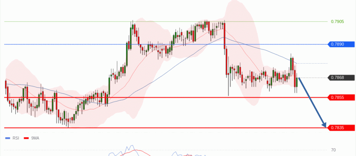forex-technical-analisys-pivot-points-chart-USDCHF-2026-05-21-73b7e.gif