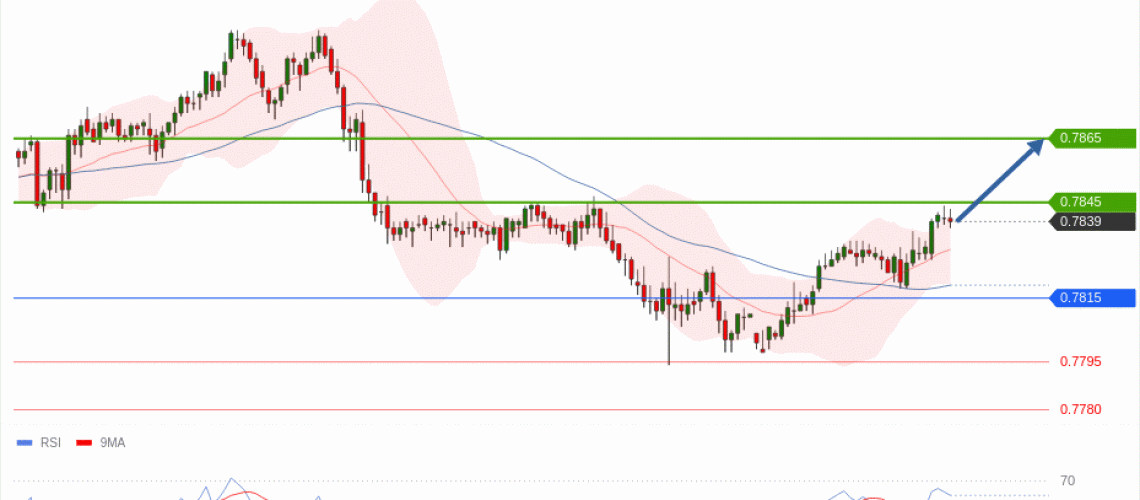 forex-technical-analisys-pivot-points-chart-USDCHF-2026-06-01-4f31b.gif