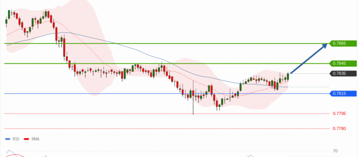 forex-technical-analisys-pivot-points-chart-USDCHF-2026-06-01-aba23.gif