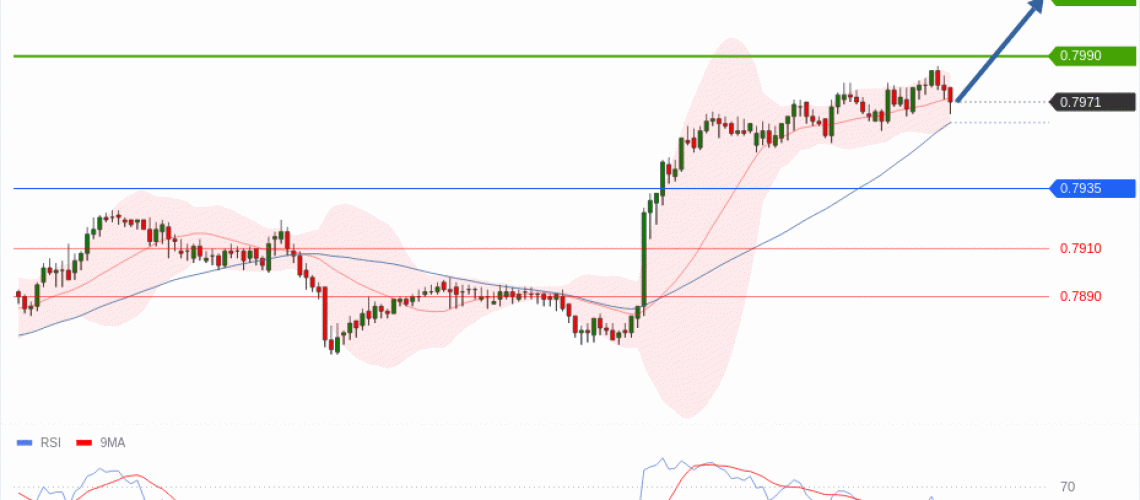 forex-technical-analisys-pivot-points-chart-USDCHF-2026-06-08-ed5a5.gif