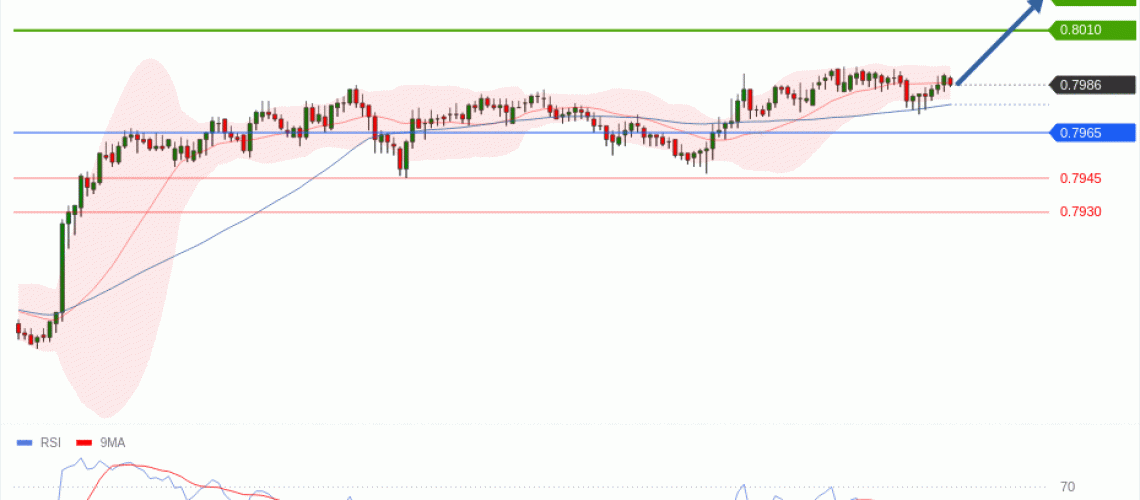 forex-technical-analisys-pivot-points-chart-USDCHF-2026-06-10-0b1f5.gif