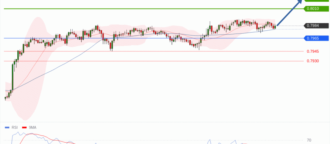 forex-technical-analisys-pivot-points-chart-USDCHF-2026-06-10-fdb8c.gif