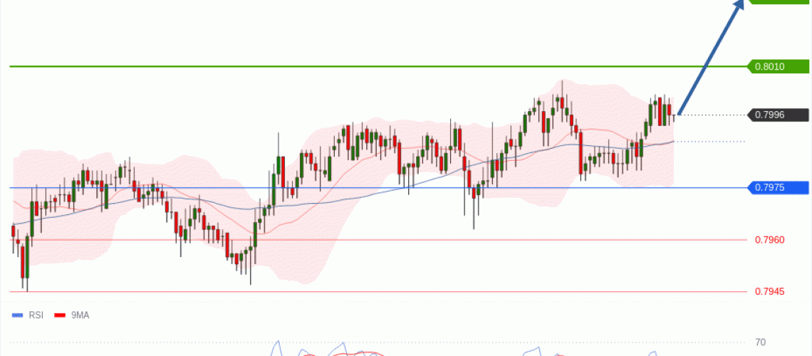 forex-technical-analisys-pivot-points-chart-USDCHF-2026-06-11-19494.gif