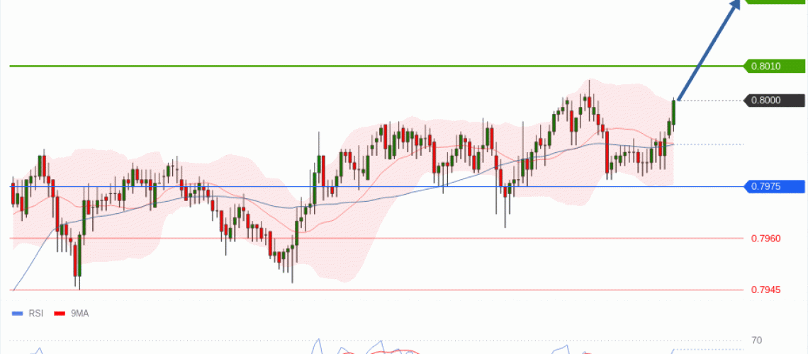 forex-technical-analisys-pivot-points-chart-USDCHF-2026-06-11-c8d29.gif