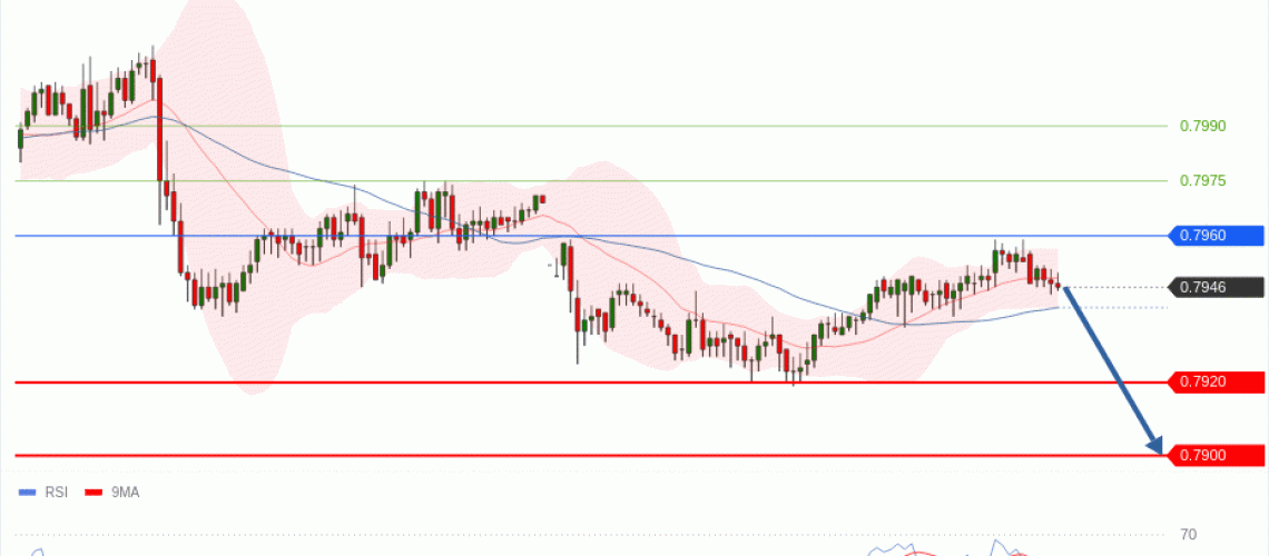 forex-technical-analisys-pivot-points-chart-USDCHF-2026-06-16-9b7de.gif