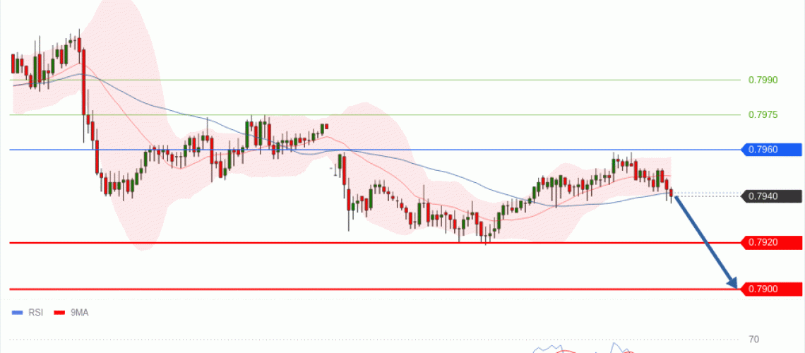 forex-technical-analisys-pivot-points-chart-USDCHF-2026-06-16-c7eb5.gif