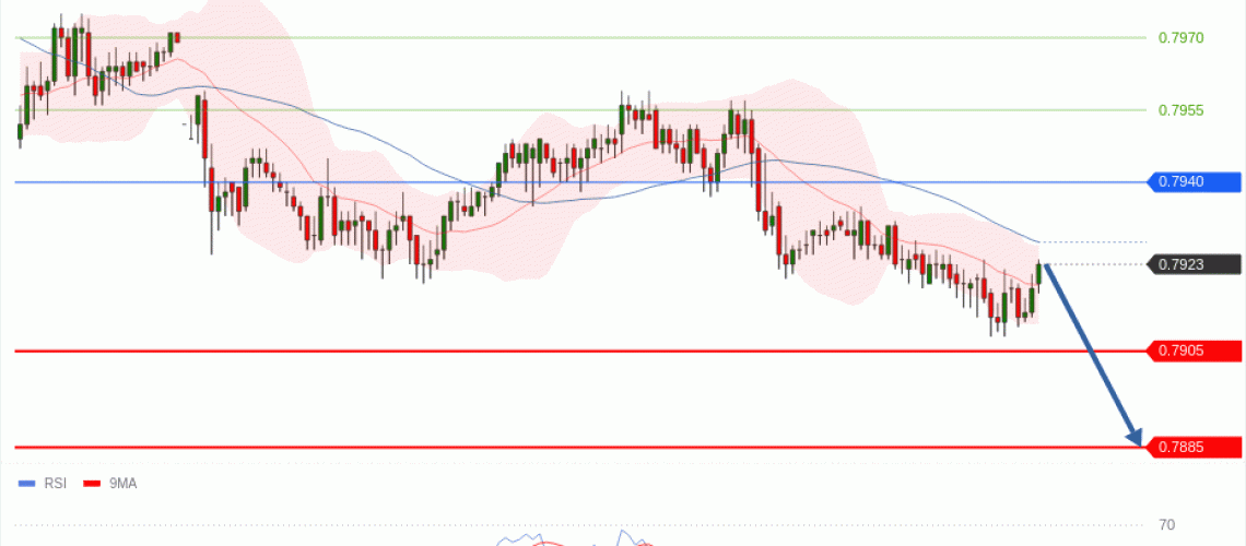 forex-technical-analisys-pivot-points-chart-USDCHF-2026-06-17-8f148.gif