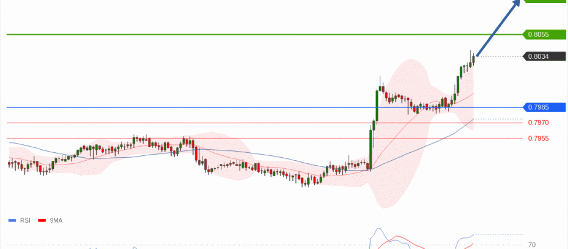 forex-technical-analisys-pivot-points-chart-USDCHF-2026-06-18-5a2c7.gif