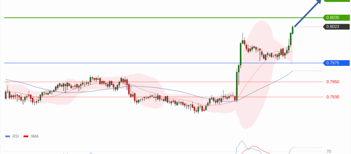 forex-technical-analisys-pivot-points-chart-USDCHF-2026-06-18-6cb72.gif