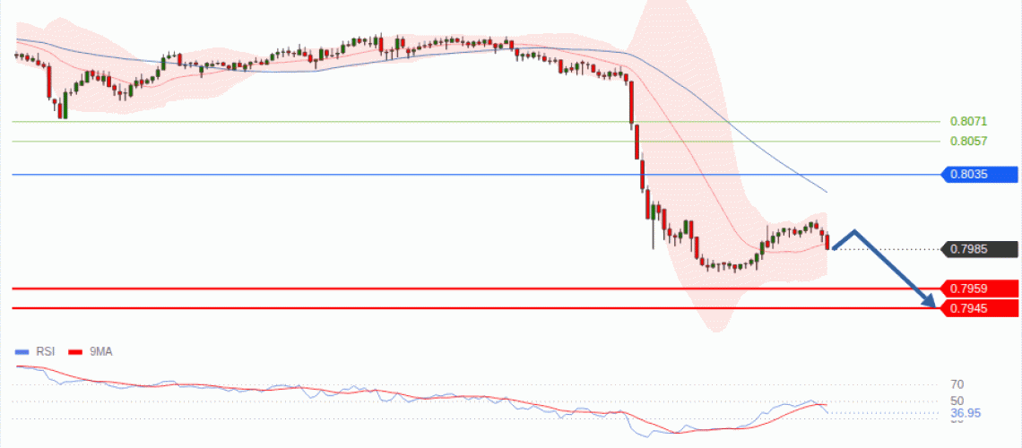 forex-technical-analisys-pivot-points-chart-USDCHF-2026-08-20-0213b.gif