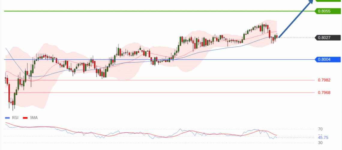 forex-technical-analisys-pivot-points-chart-USDCHF-2026-08-25-acb75.gif