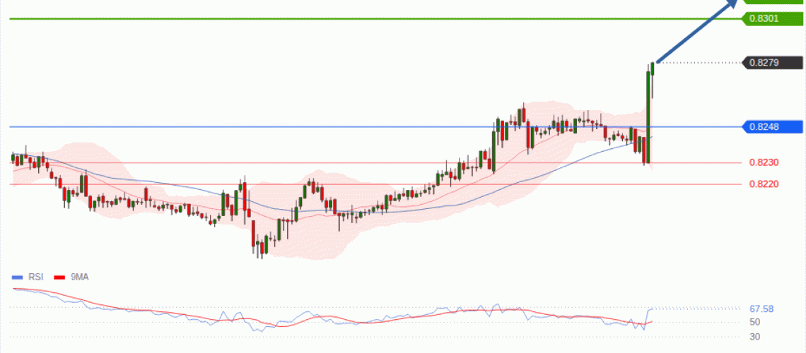 forex-technical-analisys-pivot-points-chart-USDCHF-2026-09-24-02f6c.gif